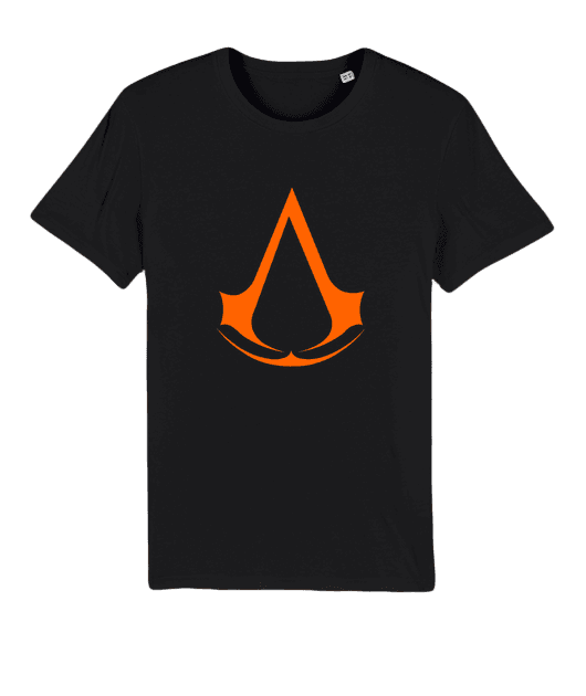 Assassin's Creed logo